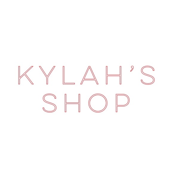kylahshop